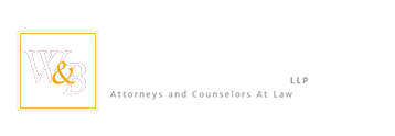 Wexler Burkhart Hirschberg & Unger, LLP